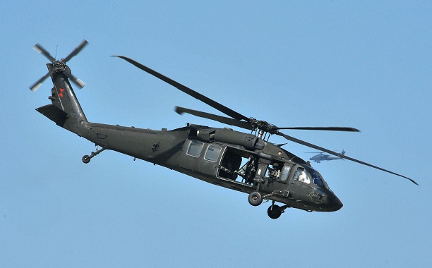 black-hawk-helicopter